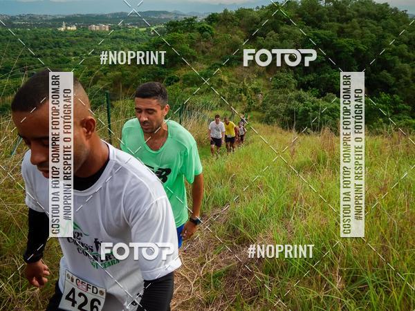 Buy your photos of the event42 Cross Country Sgt. Cear on Fotop