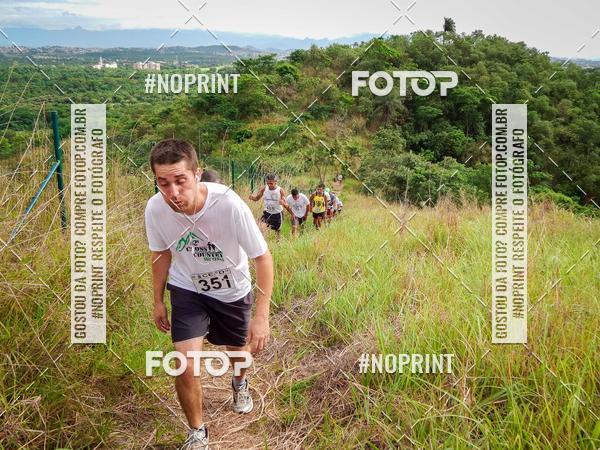 Buy your photos of the event42 Cross Country Sgt. Cear on Fotop
