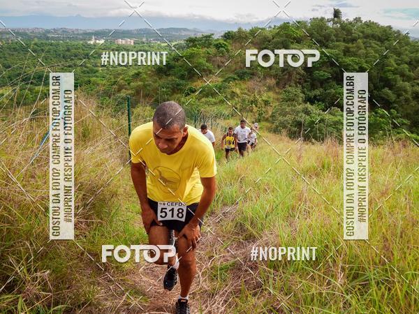 Buy your photos of the event42 Cross Country Sgt. Cear on Fotop