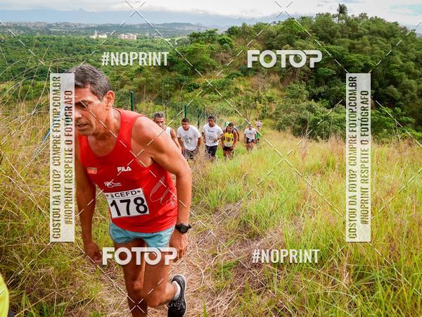 Buy your photos of the event42 Cross Country Sgt. Cear on Fotop