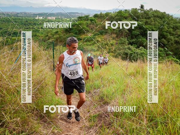 Buy your photos of the event42 Cross Country Sgt. Cear on Fotop