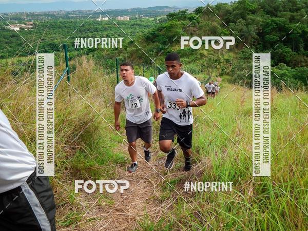 Buy your photos of the event42 Cross Country Sgt. Cear on Fotop