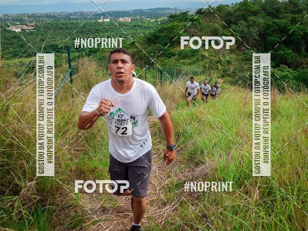 Buy your photos of the event42 Cross Country Sgt. Cear on Fotop