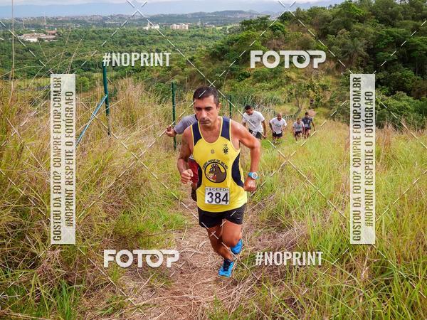 Buy your photos of the event42 Cross Country Sgt. Cear on Fotop