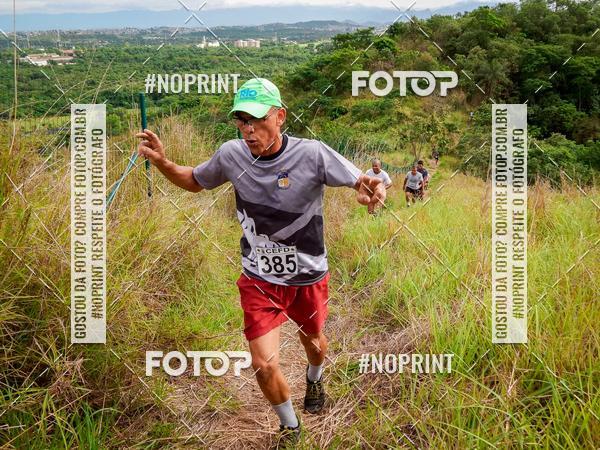 Buy your photos of the event42 Cross Country Sgt. Cear on Fotop
