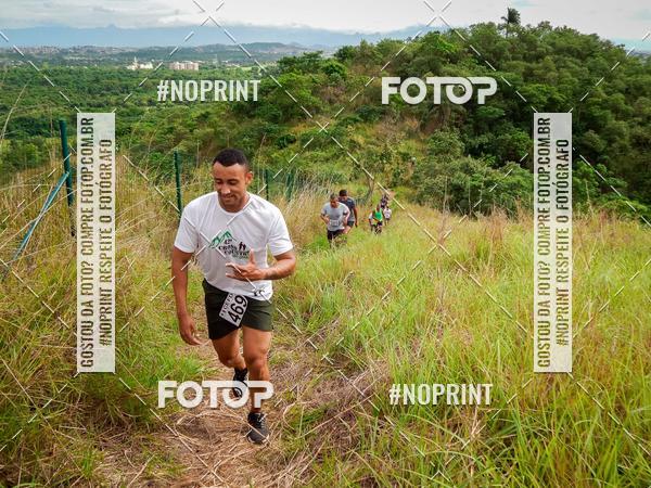 Buy your photos of the event42 Cross Country Sgt. Cear on Fotop