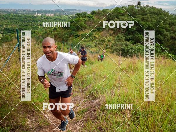 Buy your photos of the event42 Cross Country Sgt. Cear on Fotop