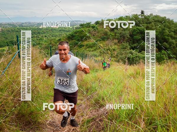 Buy your photos of the event42 Cross Country Sgt. Cear on Fotop