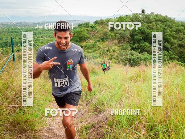Buy your photos of the event42 Cross Country Sgt. Cear on Fotop