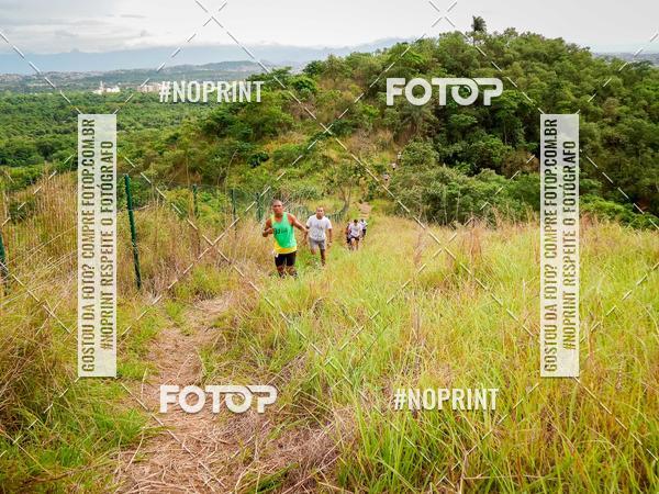Buy your photos of the event42 Cross Country Sgt. Cear on Fotop