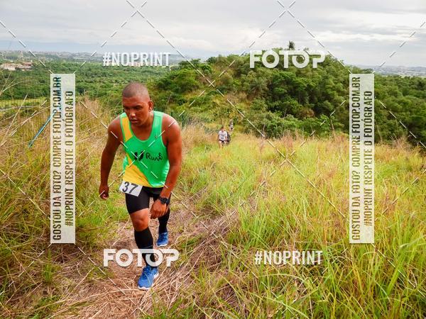 Buy your photos of the event42 Cross Country Sgt. Cear on Fotop