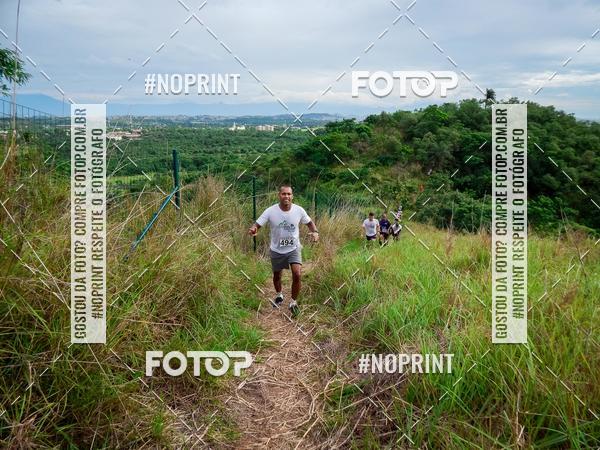 Buy your photos of the event42 Cross Country Sgt. Cear on Fotop