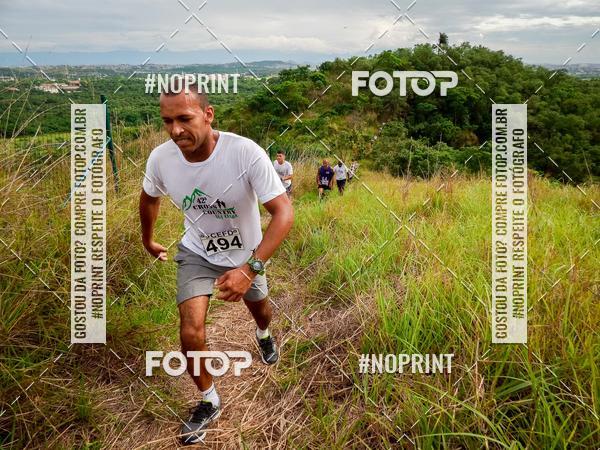 Buy your photos of the event42 Cross Country Sgt. Cear on Fotop