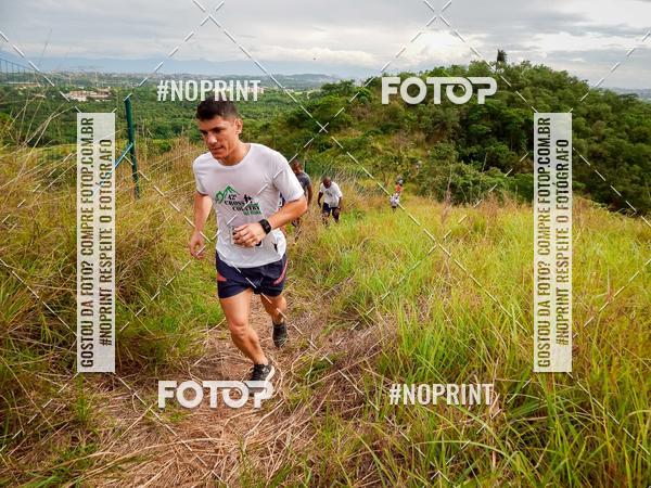 Buy your photos of the event42 Cross Country Sgt. Cear on Fotop