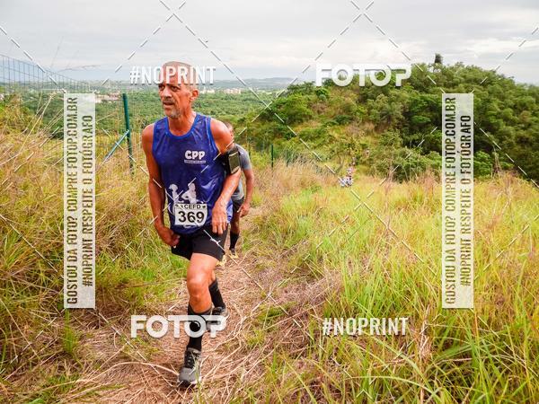 Buy your photos of the event42 Cross Country Sgt. Cear on Fotop