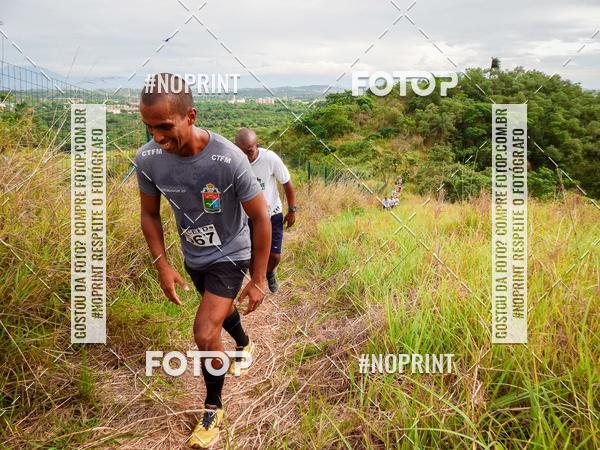 Buy your photos of the event42 Cross Country Sgt. Cear on Fotop