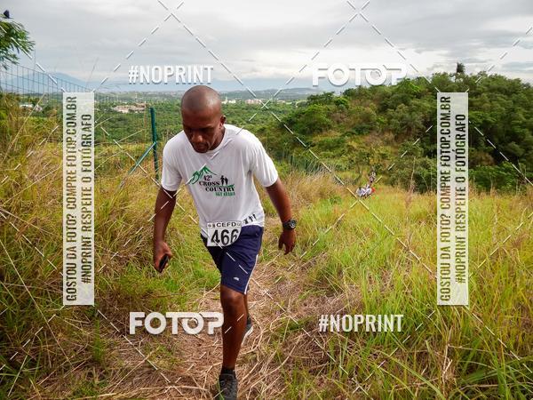Buy your photos of the event42 Cross Country Sgt. Cear on Fotop