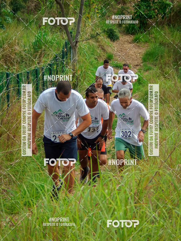Buy your photos of the event42 Cross Country Sgt. Cear on Fotop