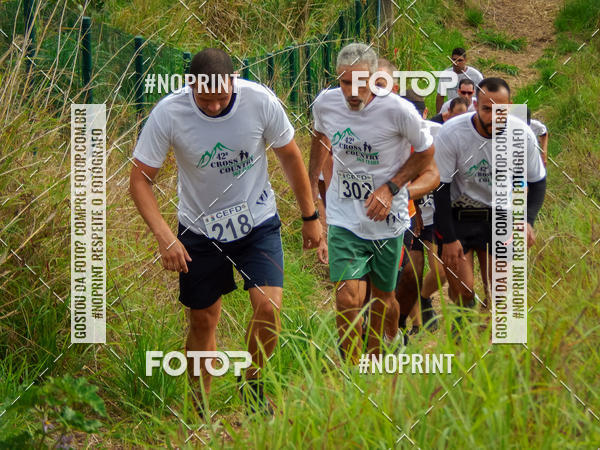 Buy your photos of the event42 Cross Country Sgt. Cear on Fotop