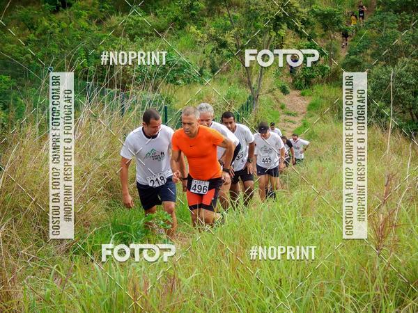 Buy your photos of the event42 Cross Country Sgt. Cear on Fotop