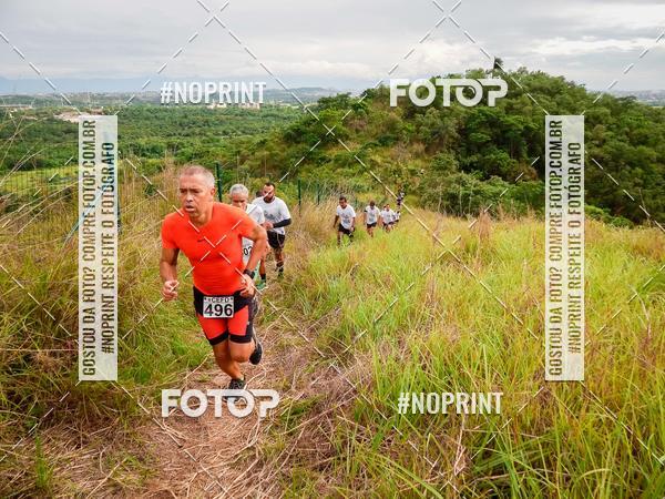 Buy your photos of the event42 Cross Country Sgt. Cear on Fotop