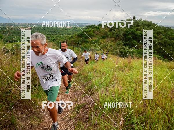 Buy your photos of the event42 Cross Country Sgt. Cear on Fotop