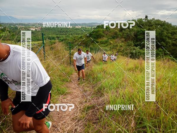 Buy your photos of the event42 Cross Country Sgt. Cear on Fotop