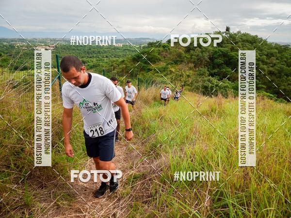 Buy your photos of the event42 Cross Country Sgt. Cear on Fotop