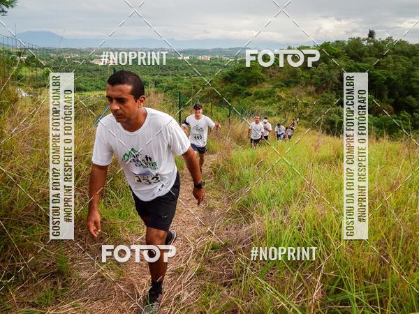 Buy your photos of the event42 Cross Country Sgt. Cear on Fotop