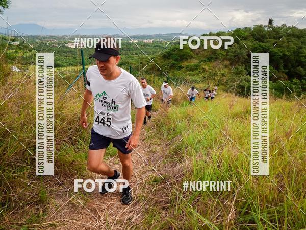 Buy your photos of the event42 Cross Country Sgt. Cear on Fotop