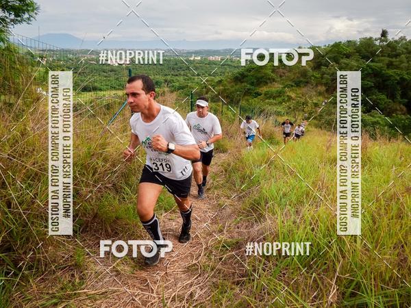 Buy your photos of the event42 Cross Country Sgt. Cear on Fotop