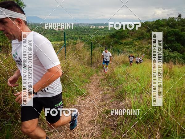 Buy your photos of the event42 Cross Country Sgt. Cear on Fotop