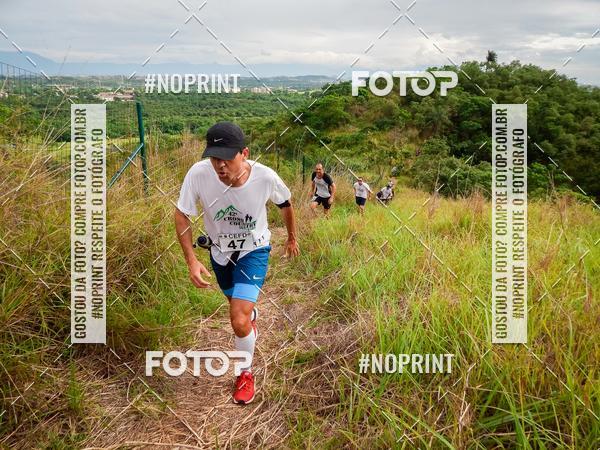 Buy your photos of the event42 Cross Country Sgt. Cear on Fotop