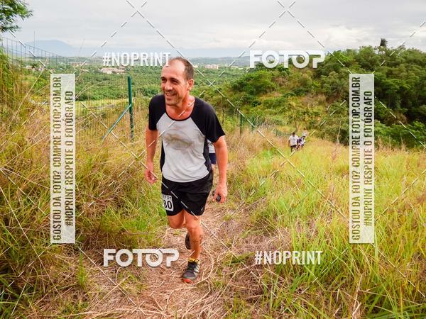 Buy your photos of the event42 Cross Country Sgt. Cear on Fotop