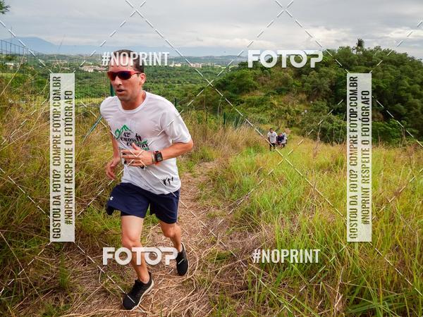 Buy your photos of the event42 Cross Country Sgt. Cear on Fotop