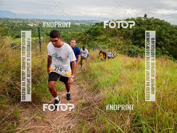 Buy your photos of the event42 Cross Country Sgt. Cear on Fotop
