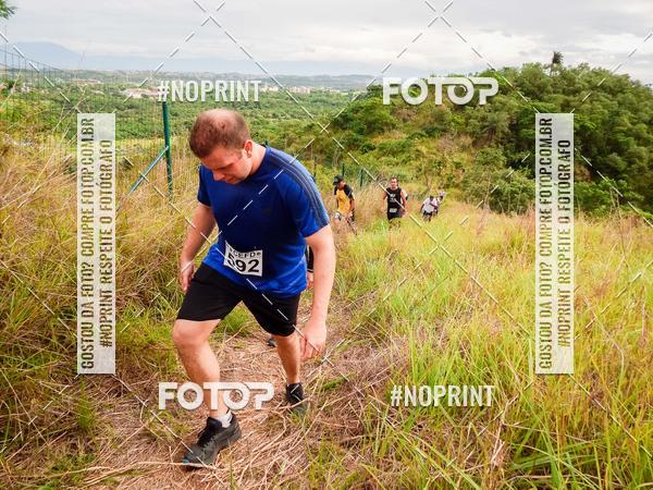 Buy your photos of the event42 Cross Country Sgt. Cear on Fotop
