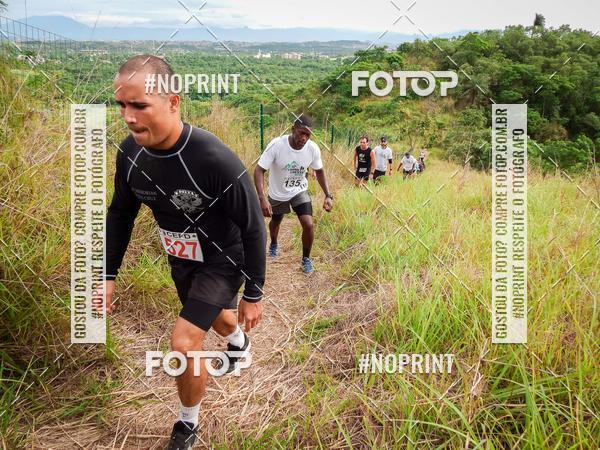 Buy your photos of the event42 Cross Country Sgt. Cear on Fotop