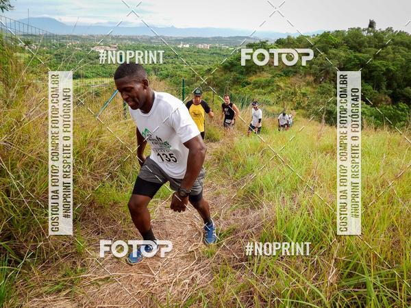 Buy your photos of the event42 Cross Country Sgt. Cear on Fotop