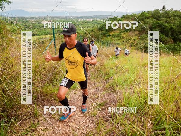 Buy your photos of the event42 Cross Country Sgt. Cear on Fotop