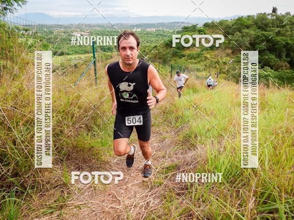 Buy your photos of the event42 Cross Country Sgt. Cear on Fotop