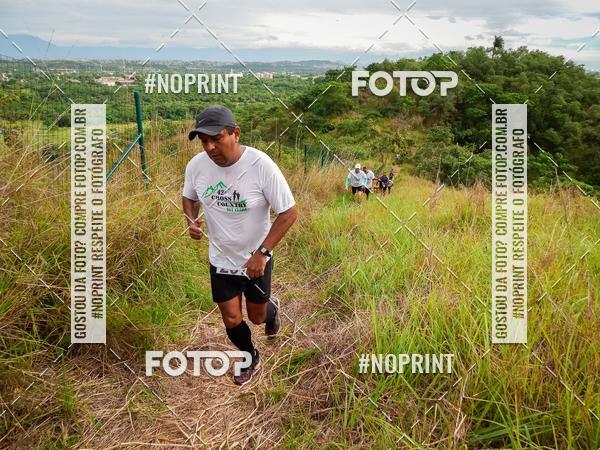 Buy your photos of the event42 Cross Country Sgt. Cear on Fotop