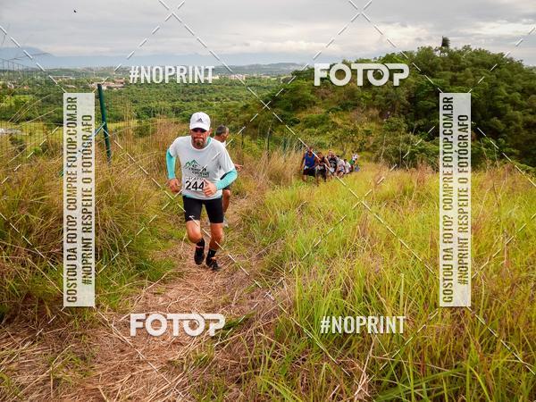 Buy your photos of the event42 Cross Country Sgt. Cear on Fotop