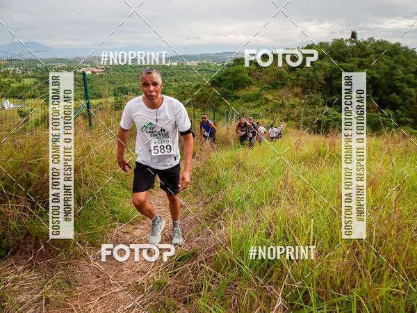 Buy your photos of the event42 Cross Country Sgt. Cear on Fotop