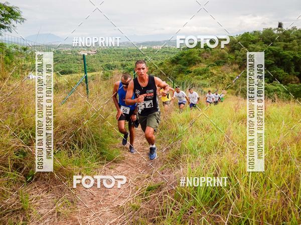 Buy your photos of the event42 Cross Country Sgt. Cear on Fotop