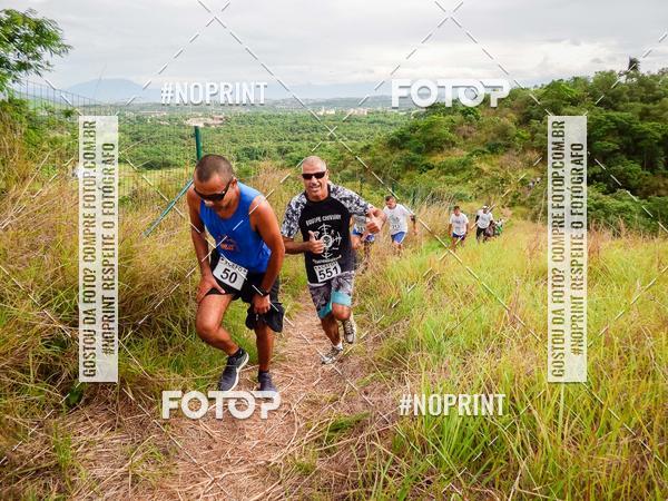 Buy your photos of the event42 Cross Country Sgt. Cear on Fotop