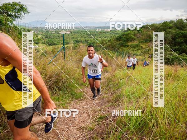 Buy your photos of the event42 Cross Country Sgt. Cear on Fotop