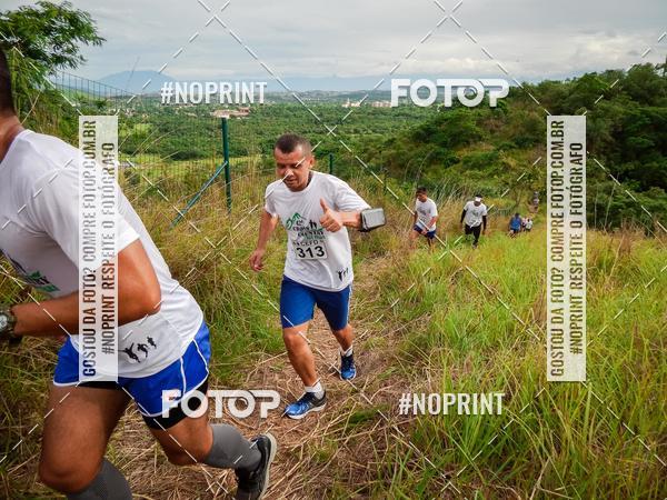 Buy your photos of the event42 Cross Country Sgt. Cear on Fotop