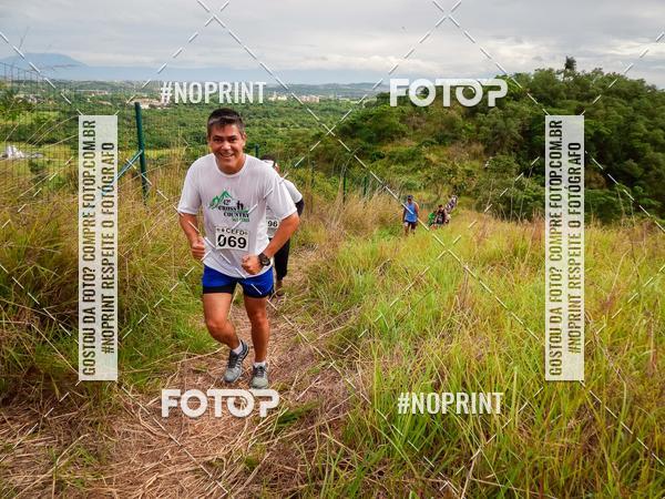Buy your photos of the event42 Cross Country Sgt. Cear on Fotop