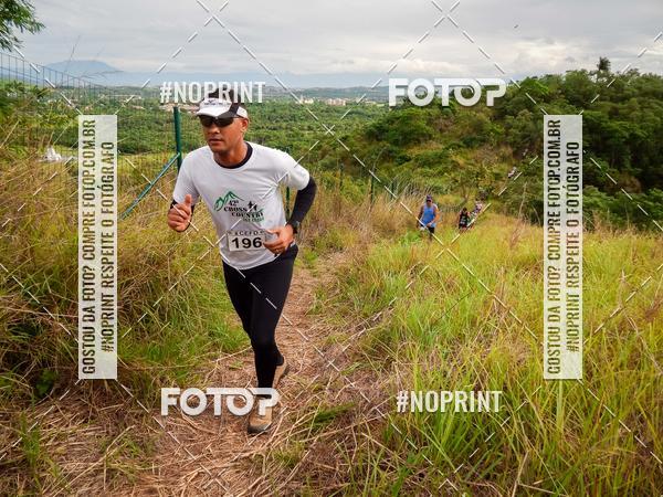 Buy your photos of the event42 Cross Country Sgt. Cear on Fotop